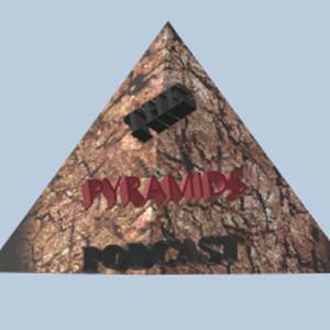 The Pyramids Podcast