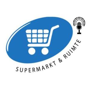 Supermarkt en Ruimte