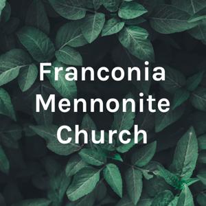 Franconia Mennonite Church