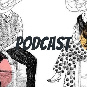 PODCAST