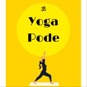 Yoga Pode