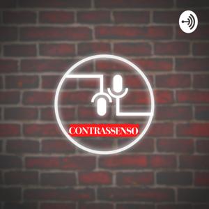 Contrassenso Podcast