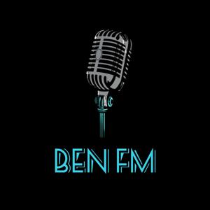 Ben FM