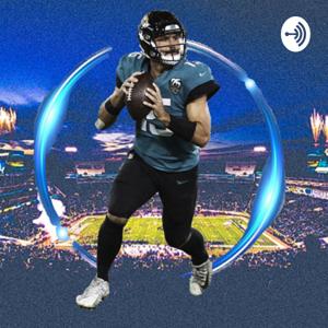 Duuuval Radio