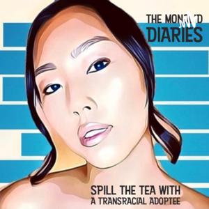 The Monolid Diaries