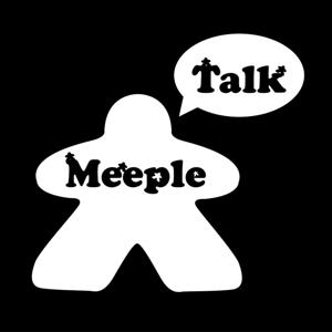 MeepleTalk by MeepleTalk