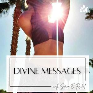 Divine Messages