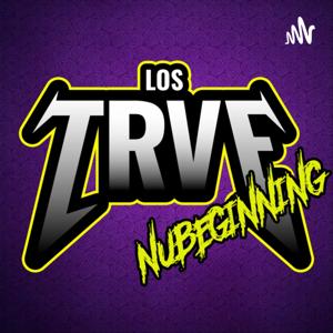 Los Trve Podcast