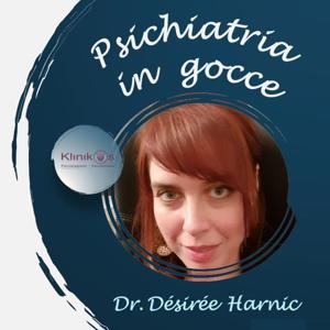 Psichiatria in gocce