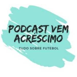 VEM ACRÉSCIMO