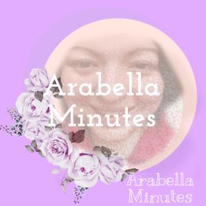 Arabella Minutes