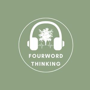 FourWord Thinking