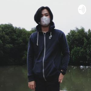 JBspeaks