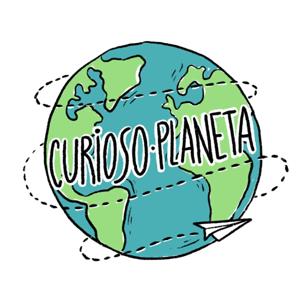 Curioso Planeta