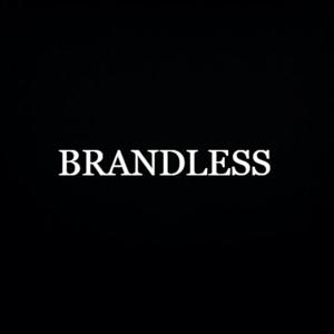 Brandless