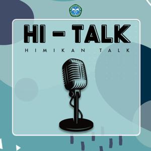 Hi - Talk