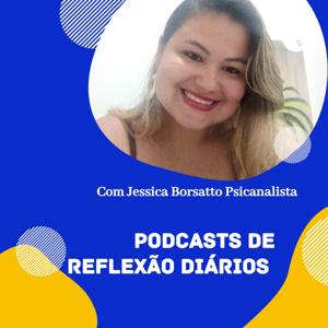 Reflexões diárias