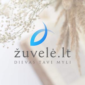 Žuvelė