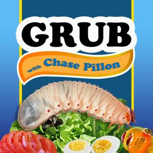 Grub