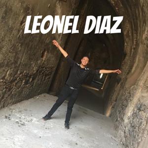 Leonel Diaz