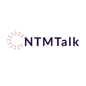 NTMTalk by Colin Swenson & Wendi Drummond