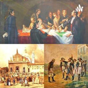 As Rebeliões na América Portuguesa