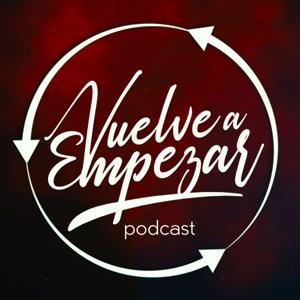 Vuelve a Empezar