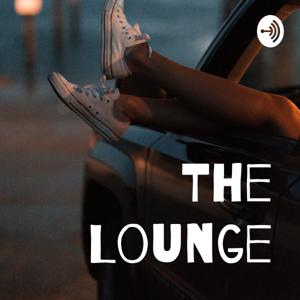 The Lounge