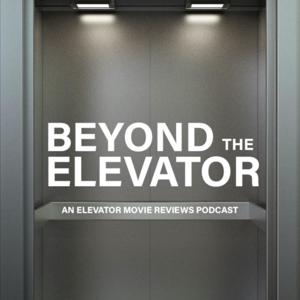 Beyond the Elevator