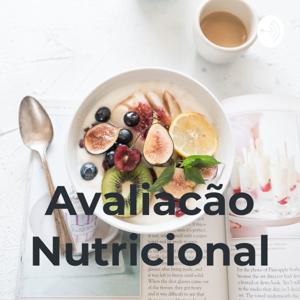 Avaliacão Nutricional