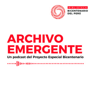 Archivo Emergente