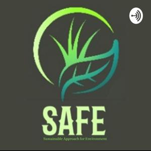 SAFE Podcast