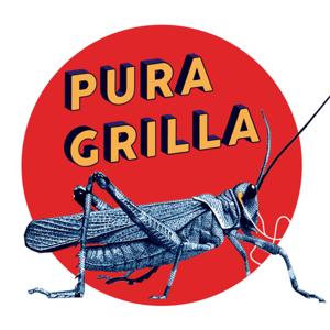 Pura Grilla