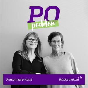 PO-podden