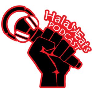 HalalEats Podcast