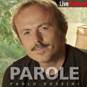 La Radio di Mezzanotte di Paolo Rossini