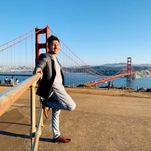 Bay Area Nepal