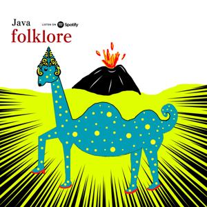Java Folklore