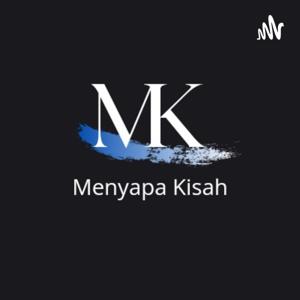 Menyapa Kisah