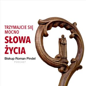 Biblia - SŁOWA ŻYCIA
