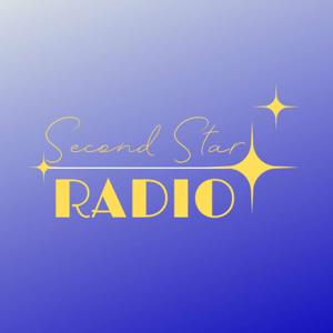 Second Star Radio