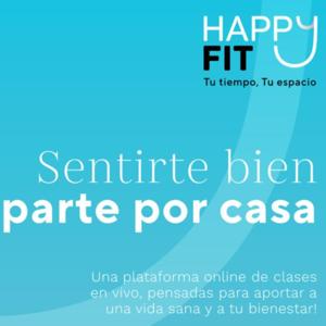 Happy Fit