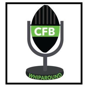 CFB Whiparound