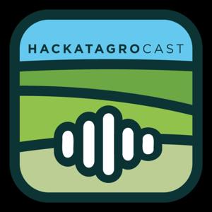 HackatagroCast