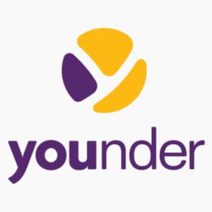 YounderCast