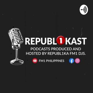 Republikast