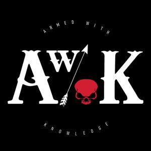 Armed With Knowledge