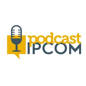 Podcast IPCOM