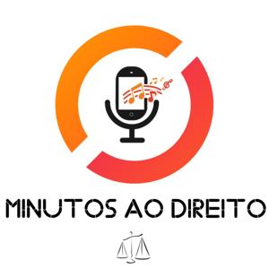 Minutos ao Direito