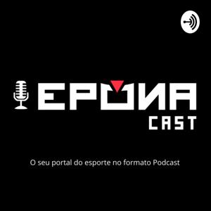 EponaCast